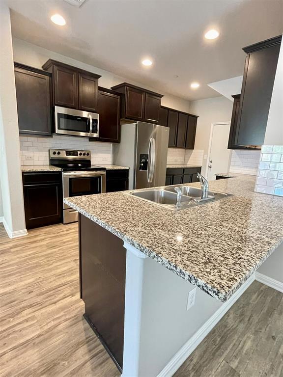 516 E Slaughter Ln Unit 603, Austin, TX 78744 Condo for Rent in