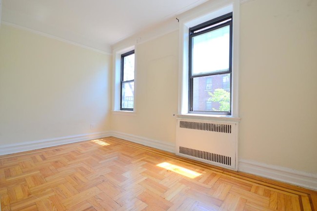Building Photo - 4305 Forley St