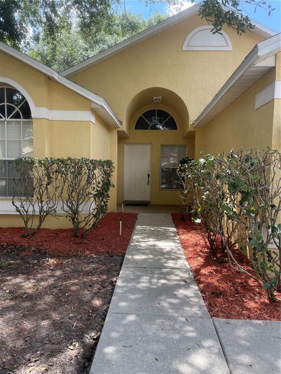 9317 Hidden Water Cir, Riverview, FL 33578 House Rental in Riverview