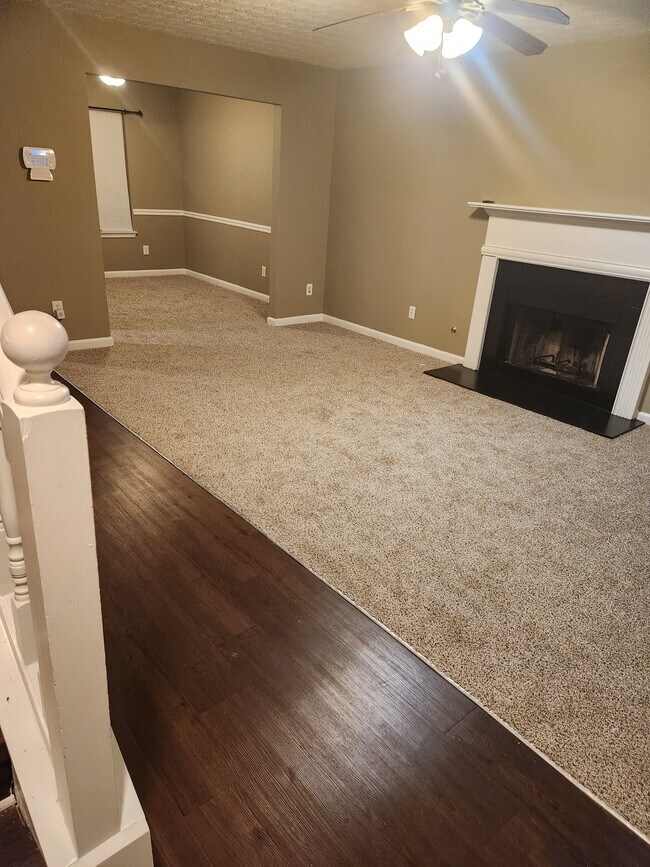 1380-cater-ln-riverdale-ga-30296-house-rental-in-riverdale-ga