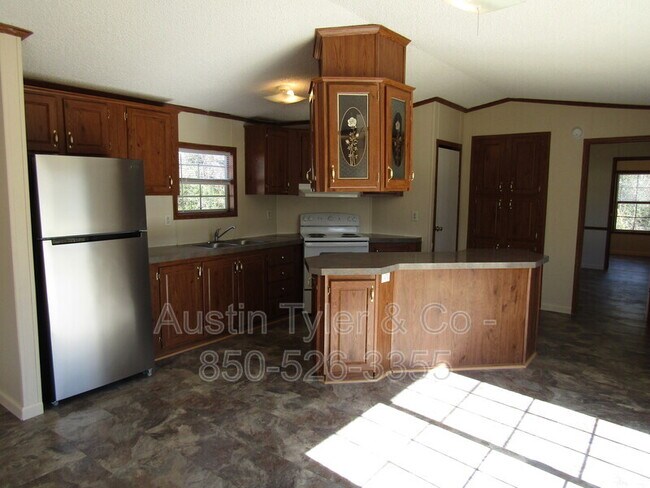 Foto del edificio - 2416 Country Pines Ln