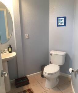 Foto del edificio - 4257 Rivermark Pkwy
