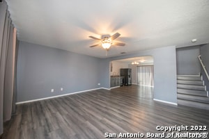 Building Photo - 5402 Harefield Dr