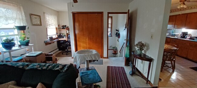 Foto principal - 5 Passaic Ave