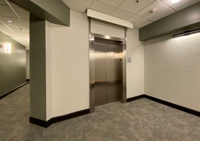 Photo - 2608 Erwin Rd Townhome