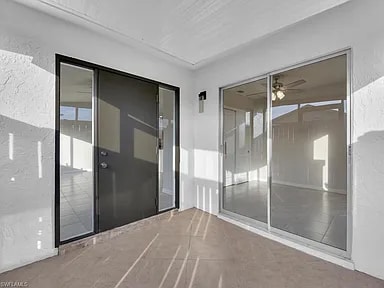 Building Photo - 17327 Birchwood Ln