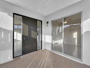 Foto del edificio - 17327 Birchwood Ln