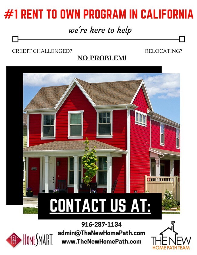 Foto del edificio - 8983 Haflinger Way