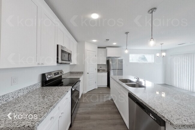 Foto del edificio - 11341 Camden Court Cir.