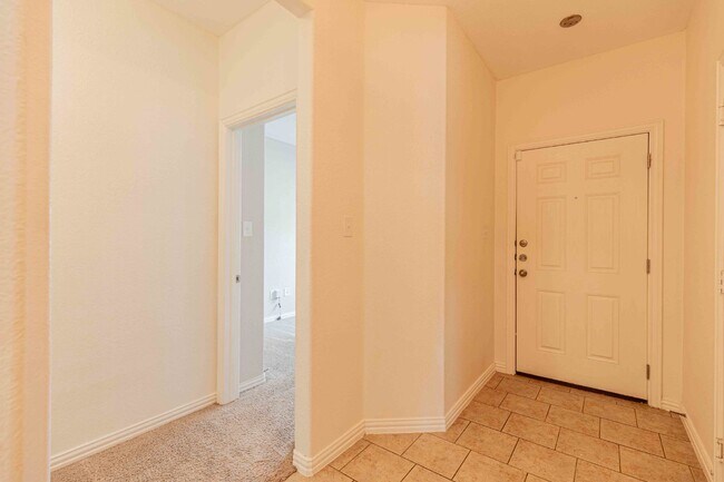 Foto del edificio - 9122 Vondel Park