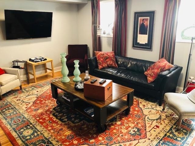 Foto del edificio - 51 Cooper Pl