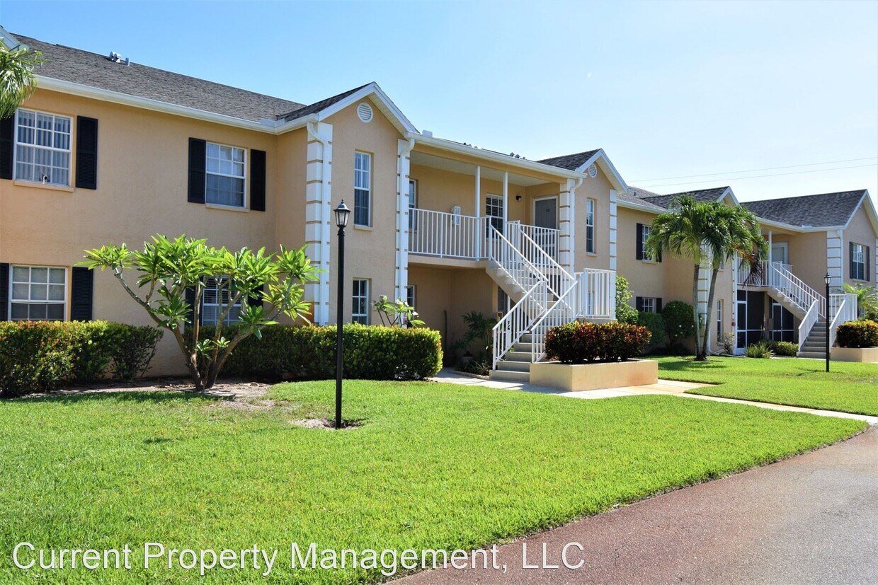 2050 W Crown Pointe Blvd, Naples, FL 34112 House Rental in Naples, FL
