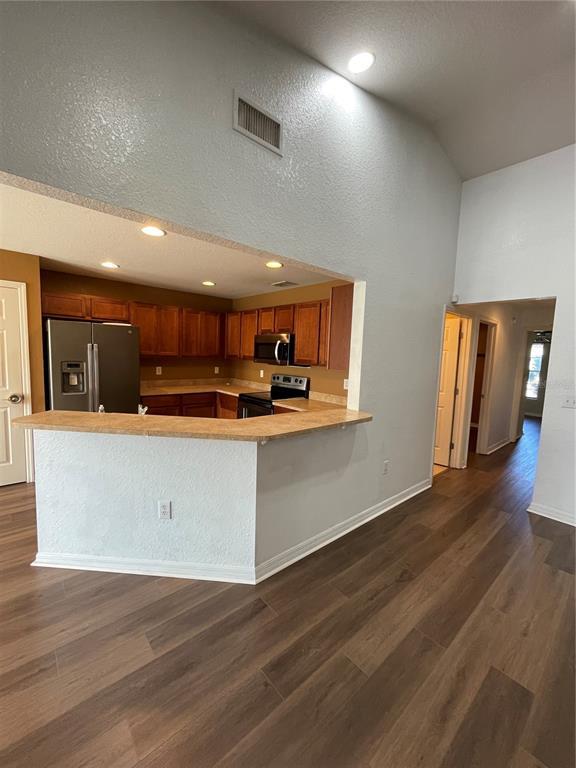 Building Photo - 3314 Winchester Estates Cir