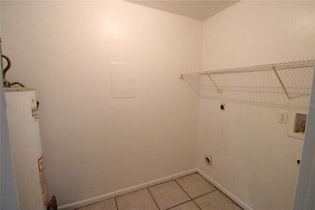 Foto del edificio - 6101 NW 23rd Terrace