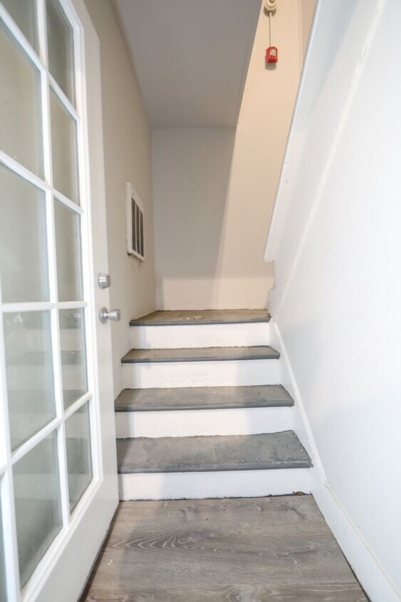 Foto principal - 3454 Kensington Ave