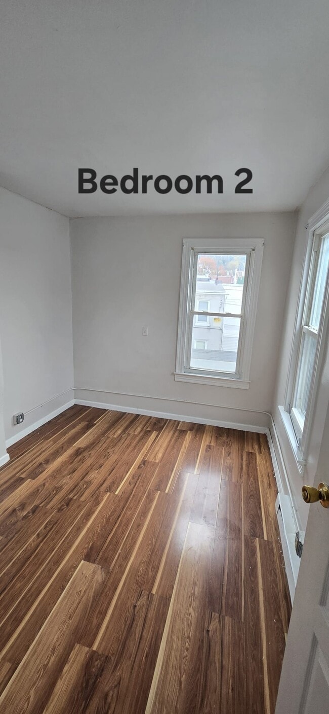 Foto del edificio - 1564 Perkiomen Ave