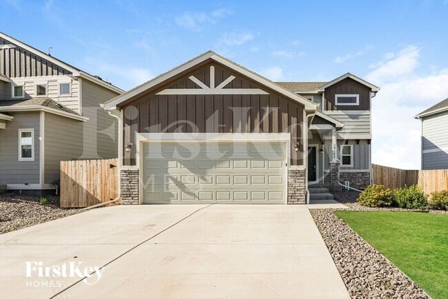 Building Photo - 10142 Luneth Dr