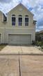 Primary Photo - 2918 Hebert Trail Dr