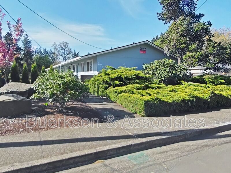 2750 SW Morris Ave Unit 2, Corvallis, OR 97333 Condo for Rent in