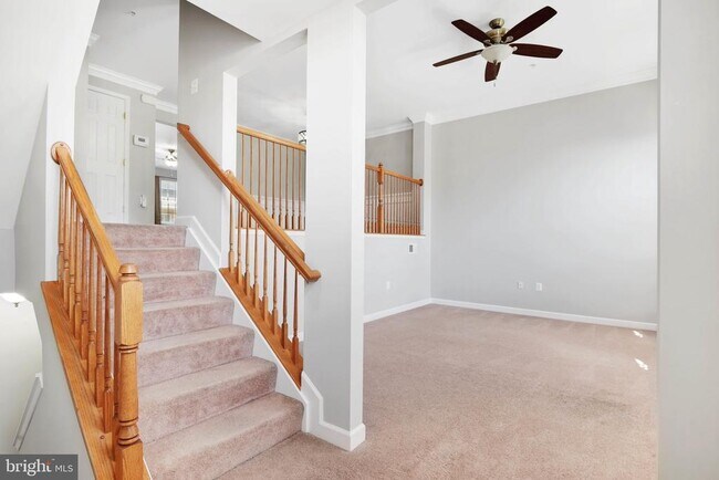 Foto del edificio - 6087 Aster Haven Cir