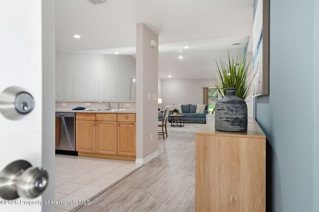 Foto del edificio - 5356 W Oak Park Blvd