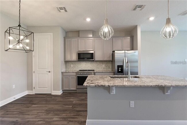 Building Photo - 7055 Carrickbend Ln