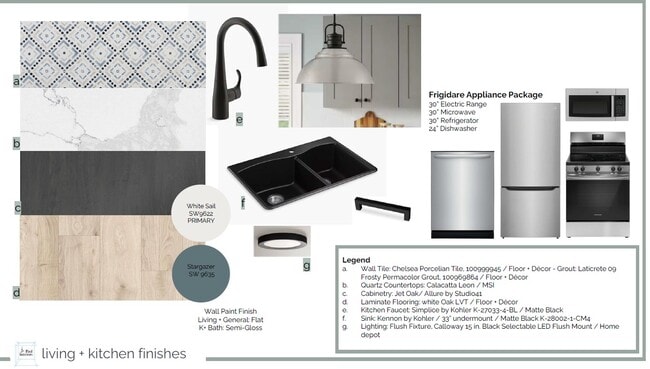 Foto del edificio - *Newly Renovated* Premium Style 2-4 BD Apartment Home