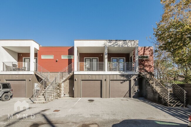 Foto del edificio - 1770 N Reno Dr