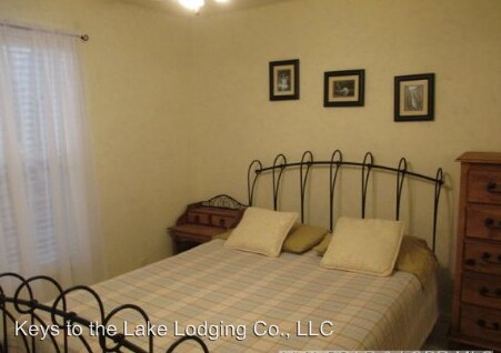 Foto del edificio - 40 Lighthouse Rd