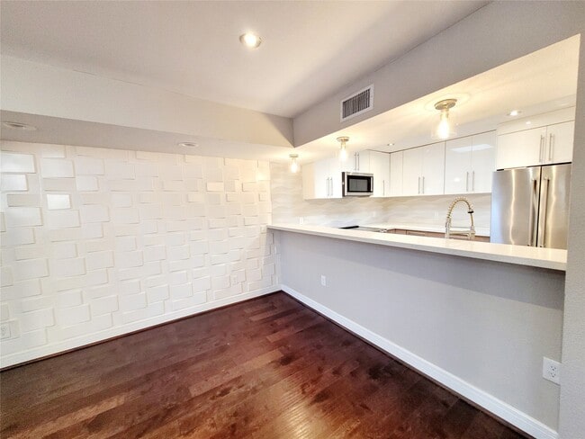 Foto del edificio - 1114 Augusta Dr