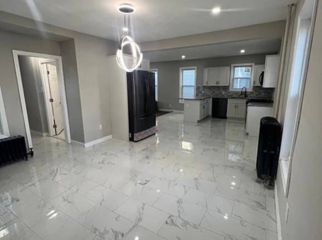 ONE Dexter St, Haverhill, MA 01830 House Rental in Haverhill, MA