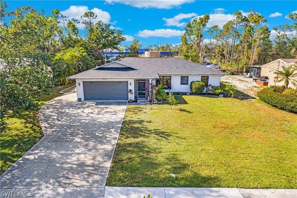 17312 Lee Rd, Fort Myers, FL 33967 House Rental in Fort Myers, FL