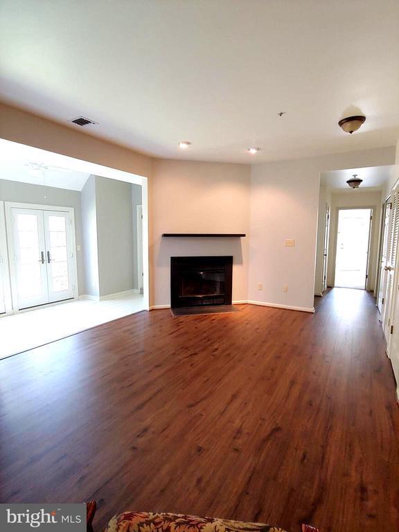 Foto del edificio - 2709 Summerview Way