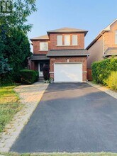 Building Photo - 2129 Frontier Dr