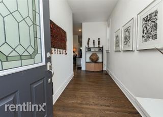 Building Photo - 1 br, 1 bath House - 5448 Reber Pl