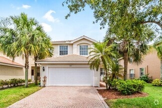 Building Photo - 580 Calamint Point