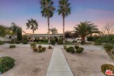 Foto principal - 40529 12th St W