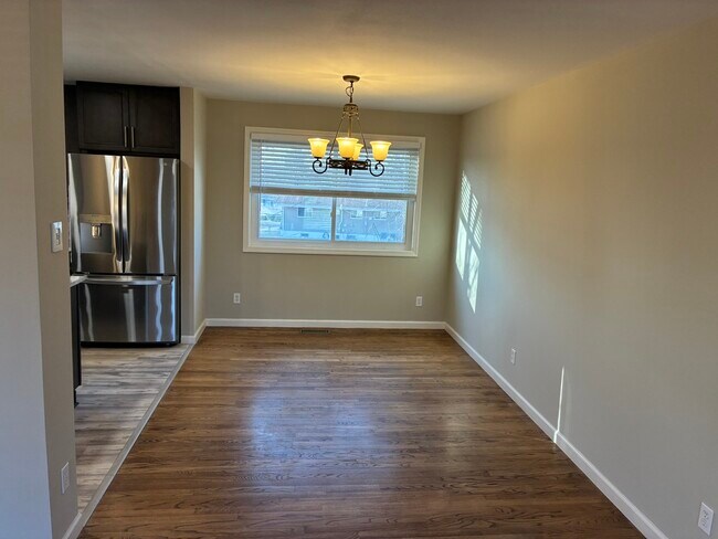 Foto del edificio - 4430 Patston Dr