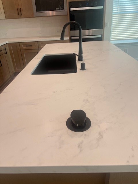Foto del edificio - 6127 Clementine Zest Dr