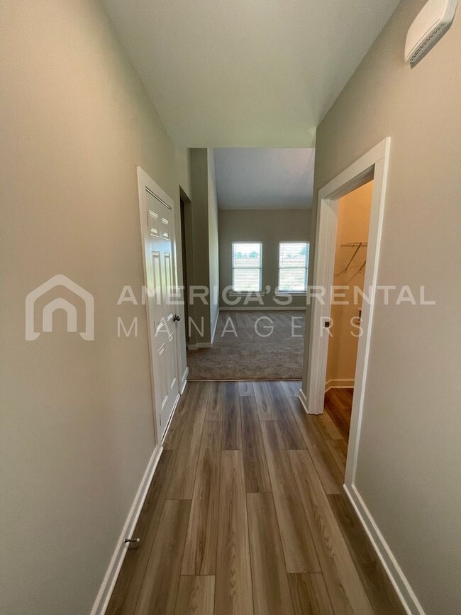 Building Photo - New Construction Home for Rent in Eva, AL!!!