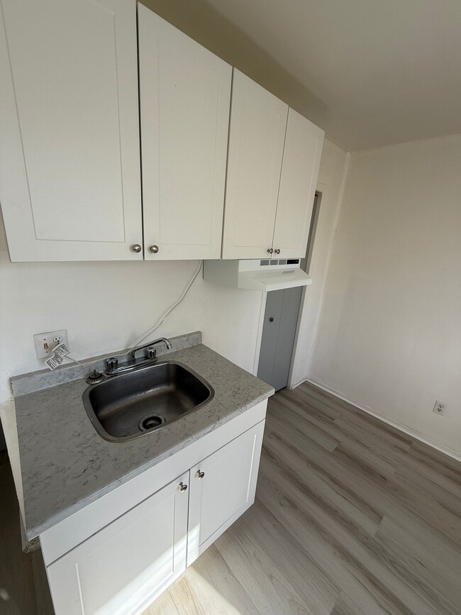 Photo du bâtiment - 112 Rue des Textiles