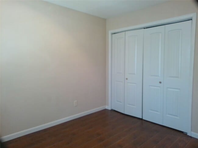 Foto del edificio - 22262 Adams St