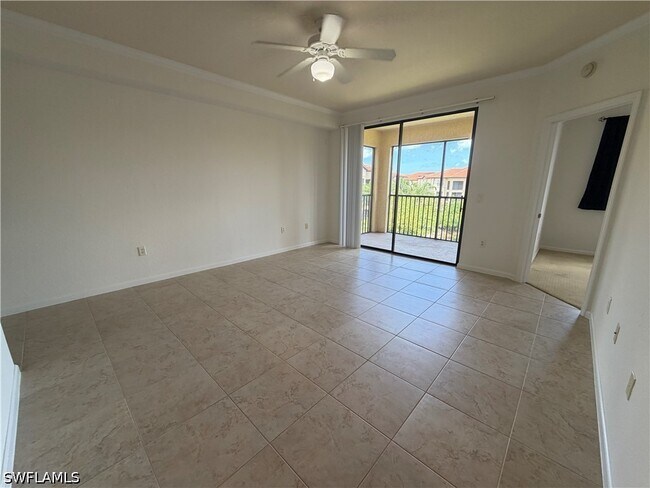 Foto del edificio - 12970 Positano Cir