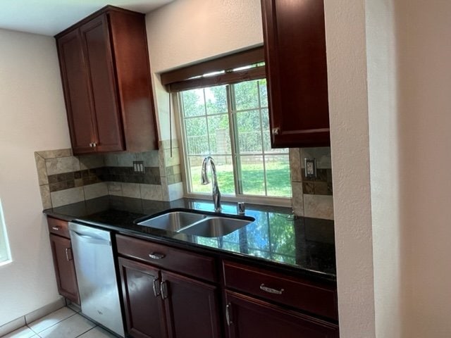 Photo - 13076 Wimberly Square (San Diego, CA)