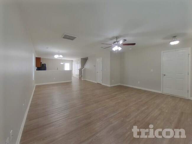 Foto del edificio - 9638 Hanberry Blvd