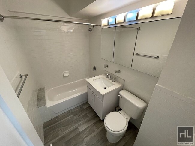 Building Photo - EAST 57 STREET