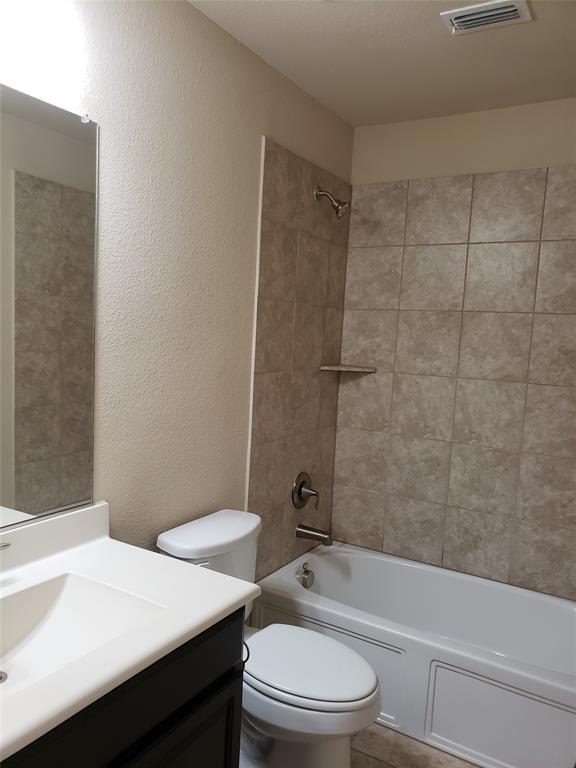 Foto del edificio - 5008 Texana Dr