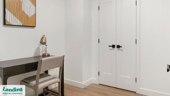 Building Photo - 632 Howard Rd SE