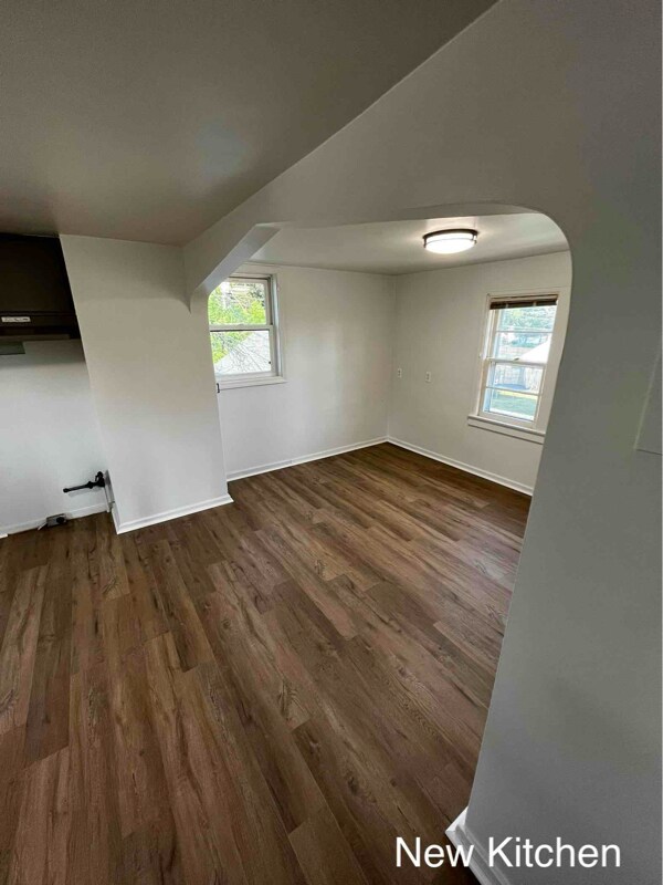 2113 Wiemann St Unit Upper, Sheboygan, WI 53081 Room for Rent in