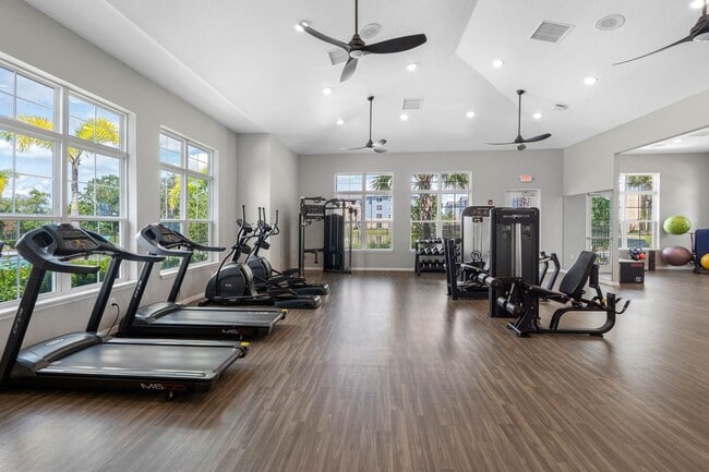 Building Photo - Dream Kissimmee
